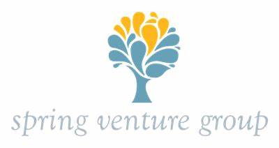 Spring Venture Group